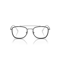 PERSOL 0PO5005VT - 8006