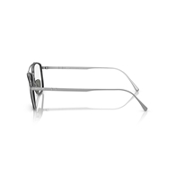 PERSOL 0PO5005VT - 8006
