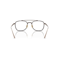 PERSOL 0PO5005VT - 8007