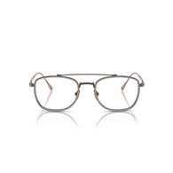 PERSOL 0PO5005VT - 8007