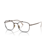 PERSOL 0PO5005VT - 8007