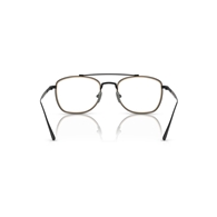 PERSOL PO5005VT - 8008