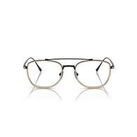 PERSOL PO5005VT - 8008