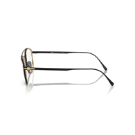 PERSOL PO5005VT - 8008