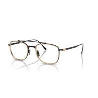 PERSOL 0PO5005VT - 8008