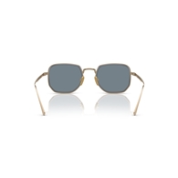 PERSOL 0PO5006ST - 800556