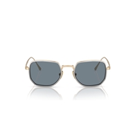 PERSOL 0PO5006ST - 800556