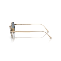PERSOL 0PO5006ST - 800556