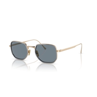 PERSOL 0PO5006ST - 800556