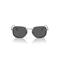 PERSOL 0PO5006ST - 8006B1