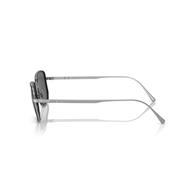 PERSOL 0PO5006ST - 8006B1