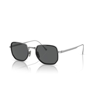 PERSOL 0PO5006ST - 8006B1