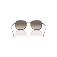 PERSOL 0PO5006ST - 800732