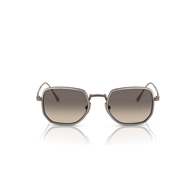 PERSOL 0PO5006ST - 800732