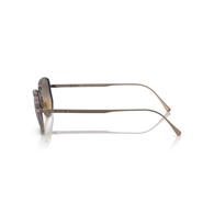 PERSOL 0PO5006ST - 800732