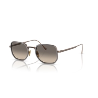 PERSOL 0PO5006ST - 800732
