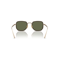 PERSOL 0PO5006ST - 800958
