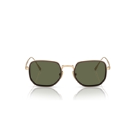 PERSOL 0PO5006ST - 800958