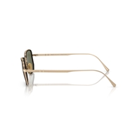 PERSOL 0PO5006ST - 800958