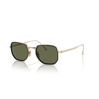PERSOL 0PO5006ST - 800958