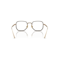 PERSOL 0PO5006VT - 8005
