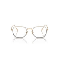 PERSOL 0PO5006VT - 8005