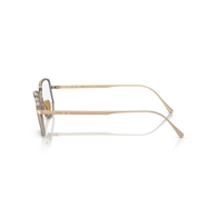 PERSOL 0PO5006VT - 8005
