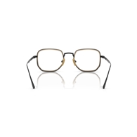 PERSOL 0PO5006VT - 8008