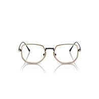 PERSOL 0PO5006VT - 8008