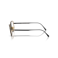 PERSOL 0PO5006VT - 8008