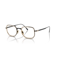 PERSOL 0PO5006VT - 8008