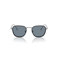 PERSOL 0PO5007ST - 800656