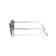 PERSOL 0PO5007ST - 800656