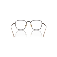 PERSOL PO5007VT - 8007