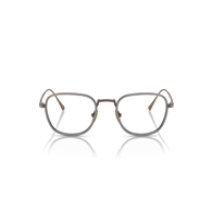 PERSOL PO5007VT - 8007