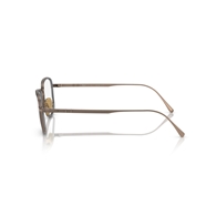 PERSOL PO5007VT - 8007