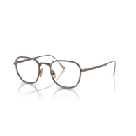 PERSOL 0PO5007VT - 8007