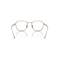 PERSOL 0PO5007VT - 8010