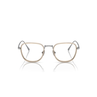 PERSOL 0PO5007VT - 8010