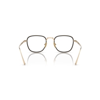 PERSOL 0PO5007VT - 8011