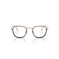 PERSOL 0PO5007VT - 8011