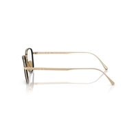 PERSOL 0PO5007VT - 8011