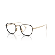 PERSOL 0PO5007VT - 8011