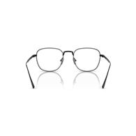 PERSOL PO5007VT - 8012