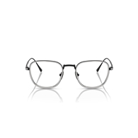 PERSOL PO5007VT - 8012