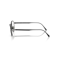 PERSOL PO5007VT - 8012