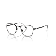 PERSOL 0PO5007VT - 8012