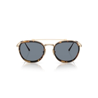 PERSOL 0PO5008ST - 801356