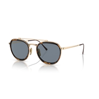PERSOL 0PO5008ST - 801356