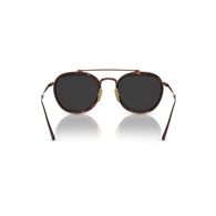 PERSOL 0PO5008ST - 801648